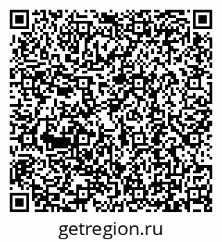 79291399589