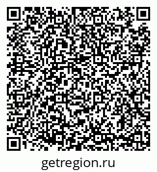 79291399590