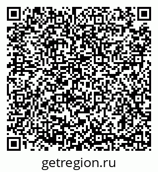 79291399591