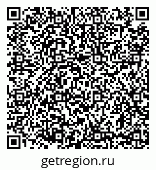 79291399592