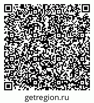 79291399594