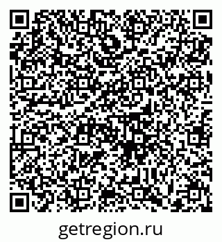 79291399595