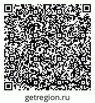 79291399597