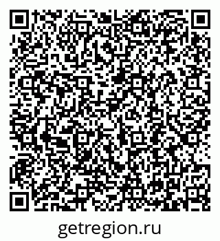 79291399598