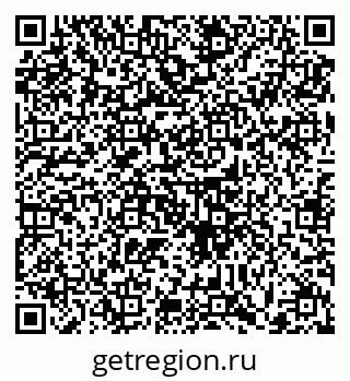 79291399599