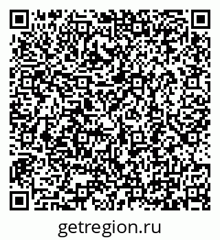 79291399908