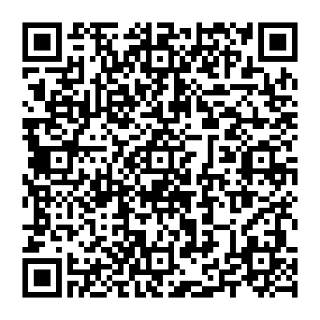 79291399918