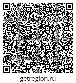79291399963