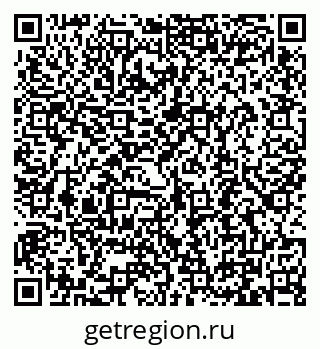 79291399987