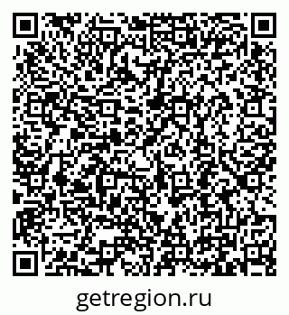 79291399992