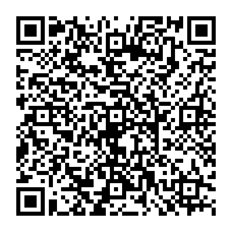 79291400008