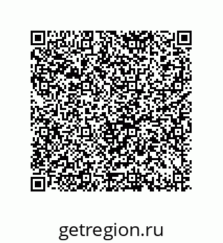 79291400009