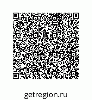 79291400014