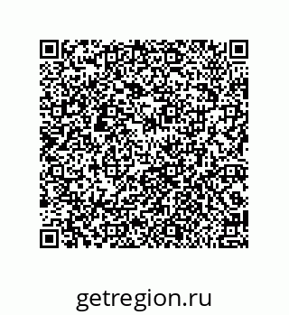 79291400025