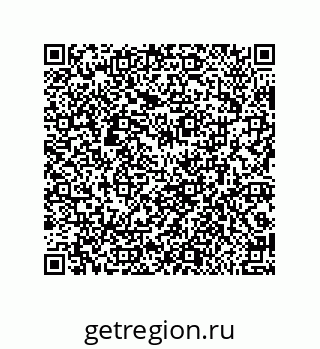 79291400031