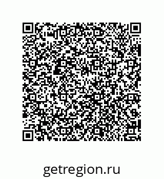 79291400032