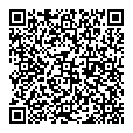 79291400090