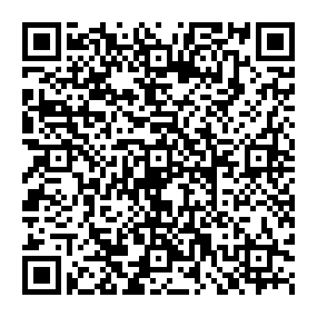 79291400107