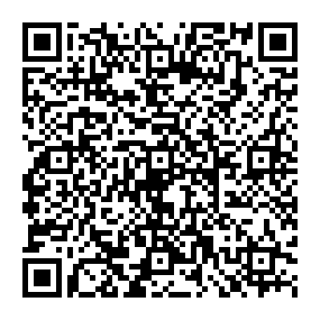 79291400112