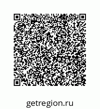 79291400125