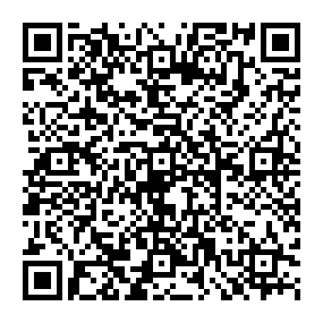 79291400174