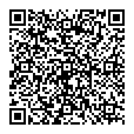 79291400175