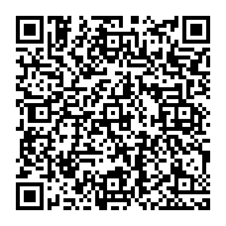 79291400191