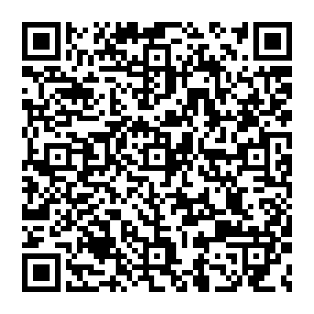 79291400224