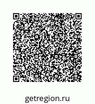 79291400231