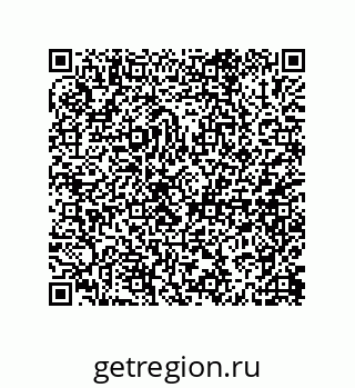 79291400238