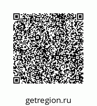 79291400256