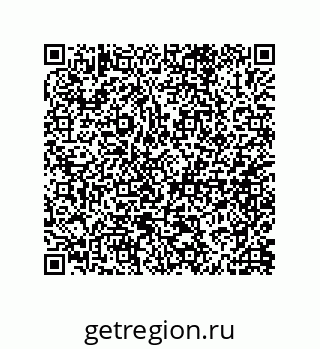 79291400270