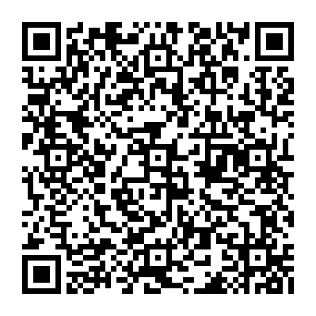 79291400273