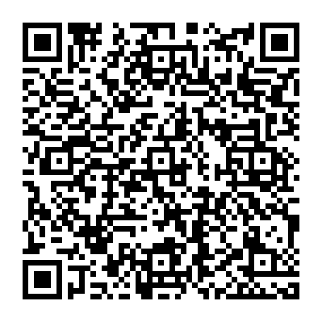 79291400275