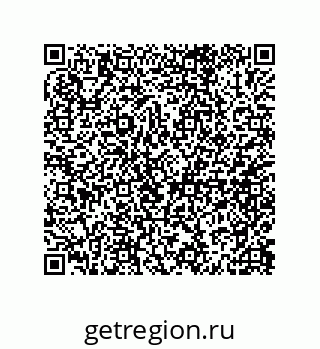 79291400279