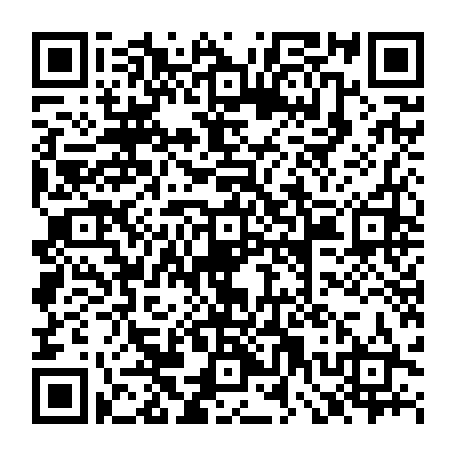 79291400542
