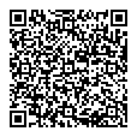 79291400604