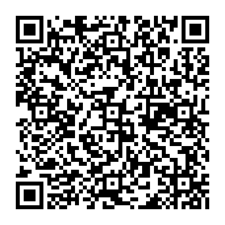 79291400640