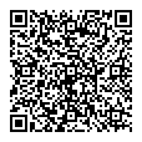79291400646