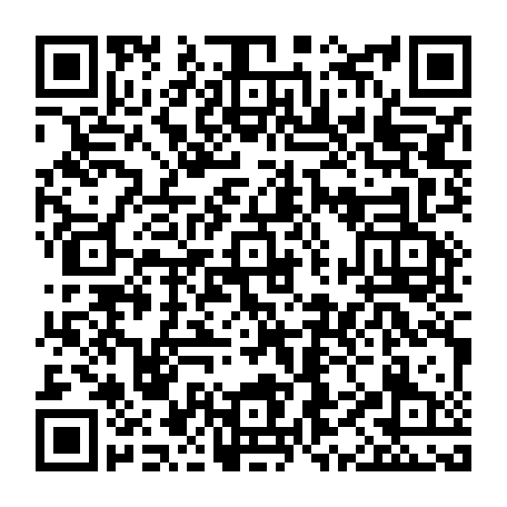 79291400648