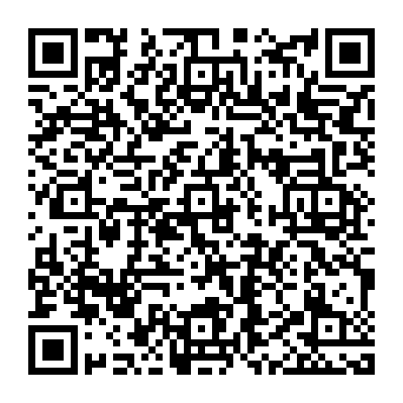 79291400668