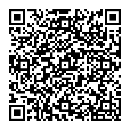 79291400699