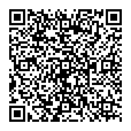 79291400704