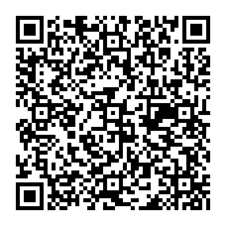 79291400729