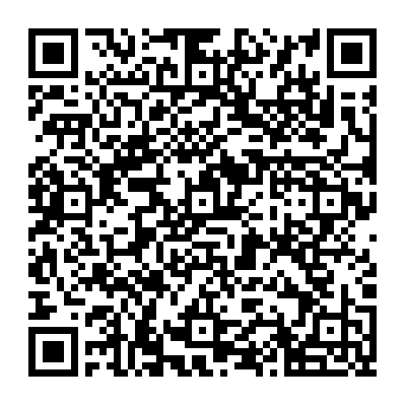79291400736