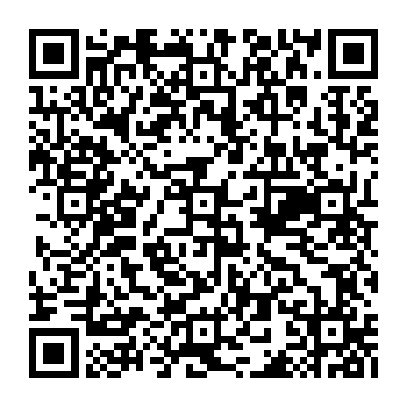 79291400748
