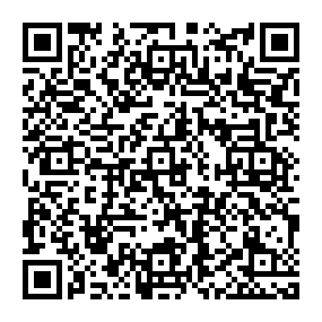 79291400769