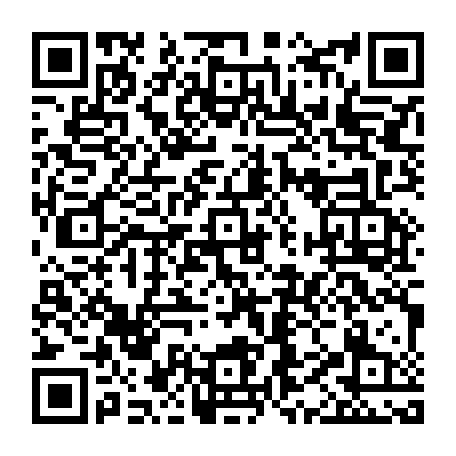 79291400785