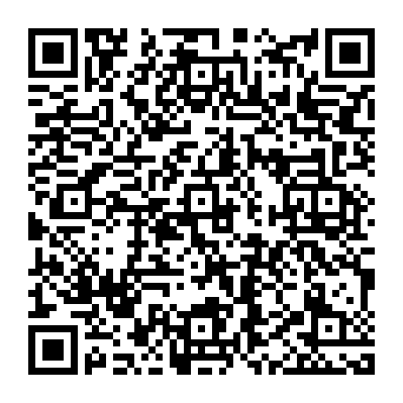 79291400790