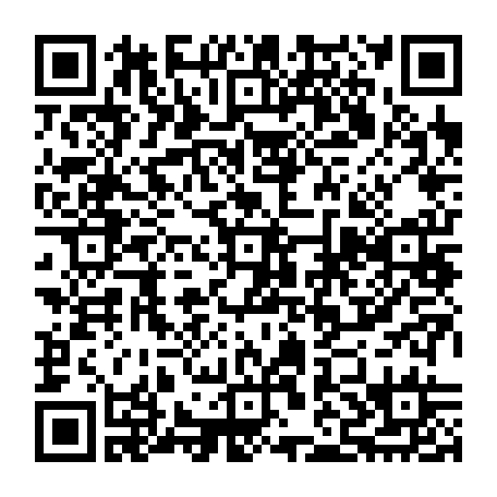 79291400799